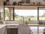 196B Kumara Junction Highway, Seaview, Hokitika - Carousel 10