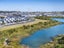 11 Cambie Avenue, Red Beach, Red Beach - Carousel 22