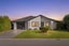 6 Charlbury Drive, Rolleston, Rolleston - Carousel 1