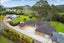 158 Judge Richardson Drive, Opaheke, Papakura - Carousel 2