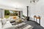 58 Easton Way, Levin, Levin - Carousel 2
