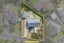 29 Lindis Place, Mangere Bridge, Auckland - Carousel 24