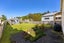 13 Crown Street, North East Valley, Dunedin - Carousel 2