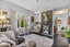 93 Tilford Street, Woolston, Christchurch - Carousel 6