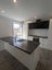 27 Cook Street, Foxton, Foxton - Carousel 3