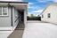 2/24 Victors Road, Hoon Hay, Christchurch - Carousel 5
