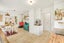 60 Waterford Road, Fitzroy, Hamilton - Carousel 7
