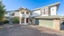 827 Chapel Road, Shamrock Park, Auckland - Carousel 1