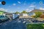 36 Piako Street, Otara, Auckland - Carousel 8