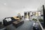 2/8 Margan Avenue, New Lynn, Auckland - Carousel 5