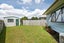 97A Taharangi Street, Koutu, Rotorua - Carousel 12
