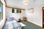 107 Glendhu Road, Gore - Carousel 28