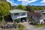 149 Vanguard Street, Nelson South, Nelson - Carousel 20