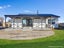 42 Margate Avenue, Flaxmere, Hastings - Carousel 1