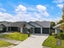 5 Poaka Avenue, Takanini, Auckland - Carousel 27