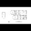 68 Beauchamp Street, Karori, Wellington - Carousel 25