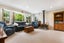 5 Bellringer Road, Massey, Auckland - Carousel 9