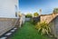 5C Moreland Road, Mount Albert, Auckland - Carousel 3