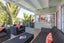 160 Seabrook Avenue, New Lynn, Auckland - Carousel 2