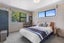 104 Sycamore Drive, Sunnynook, Auckland - Carousel 11