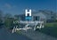 1/75 Pembroke Street, Hamilton Lake, Hamilton - Carousel 1