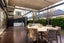 31 Wallace Crescent, Prebbleton, Prebbleton - Carousel 26