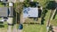 51C Hartford Avenue, Papamoa Beach, Papamoa - Carousel 4