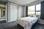 626 Park Road South, Akina, Hastings - Carousel 10