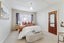 4 D'Arcy Street, Richmond, Richmond - Carousel 15