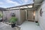 10 Aitken Street, Bulls - Carousel 1