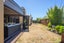 38 Regent Drive, Paraparaumu Beach, Paraparaumu - Carousel 33