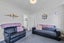 68 Wallace Street, Grasmere, Invercargill - Carousel 4