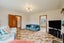 7 Vine Street, Hillcrest, Hamilton - Carousel 7