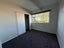 19 Landop Terrace, Howick, Auckland - Carousel 15