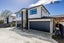 111B Portage Road, Papatoetoe, Auckland - Carousel 1
