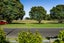 2 Parkvue Drive, Bell Block, New Plymouth - Carousel 38