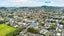 655 Mount Albert Road, Royal Oak, Auckland - Carousel 30