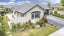 8 Eyrewell Road, Pegasus, Pegasus - Carousel 33