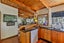 28 Wood Bay Road, Titirangi, Auckland - Carousel 12