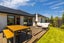 159 Georgina Street, Marshland, Christchurch - Carousel 18