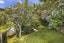 2A Raroa Crescent, Northland, Wellington - Carousel 23