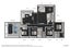 13 Bishopsworth Way, Huntington, Hamilton - Carousel 20