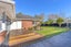 15 Wingate Street, Redwood, Christchurch - Carousel 4