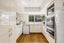 2/27 Hamilton Avenue, Ilam, Christchurch - Carousel 5