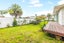4A Viola Avenue, Mangere East, Auckland - Carousel 3