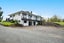 207 Oturoa Road, Rotorua - Carousel 25