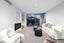 140B Glandovey Road, Strowan, Christchurch - Carousel 10