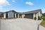 43 Carlingford Rise, Dinsdale, Hamilton - Carousel 1