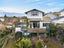 42 Cameron Road, Bluff Hill, Napier, Hawke's Bay - Carousel 19