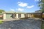 2/6 Gibbs Road, Manurewa, Auckland - Carousel 1